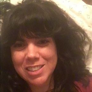 Meet your Posher, Mady